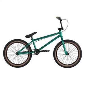 Meet your Posher, Alec